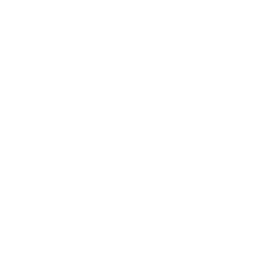 歯周病治療