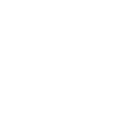 予防歯科