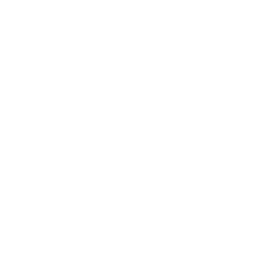 小児歯科