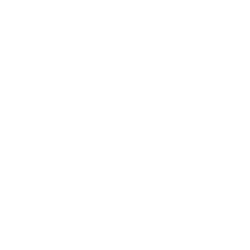 矯正歯科