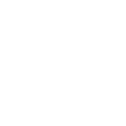 セラミック治療