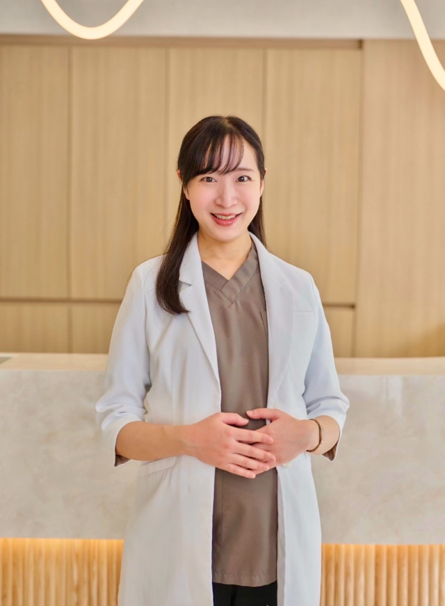加藤 梨友